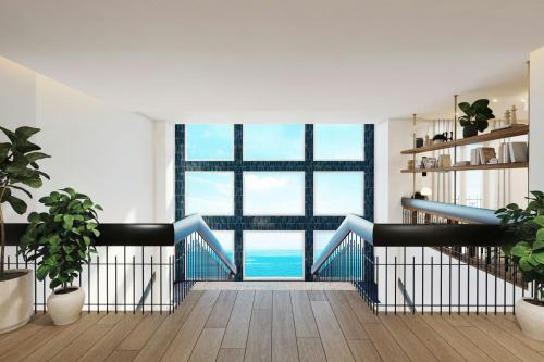 Jadran, Rijeka, a Tribute Portfolio Hotel