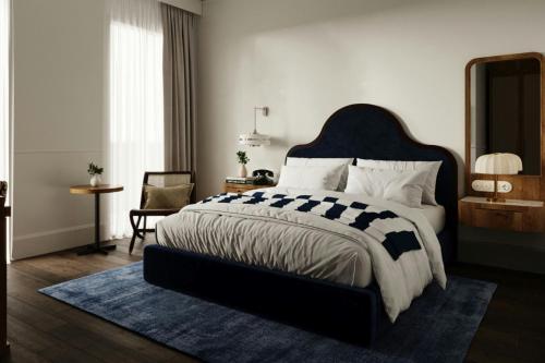 Jadran, Rijeka, a Tribute Portfolio Hotel