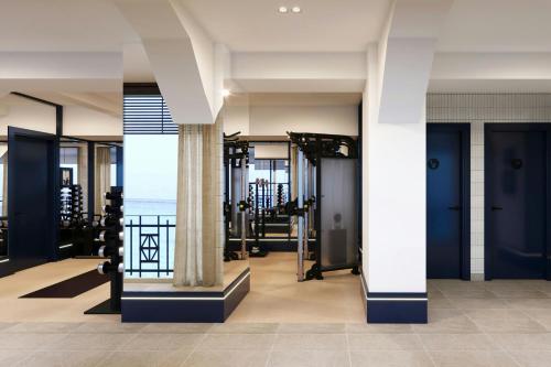 Jadran, Rijeka, a Tribute Portfolio Hotel