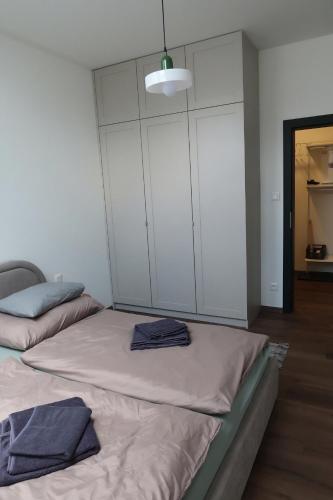 Gallery image of Oravelle Loft Kubin in Dolný Kubín