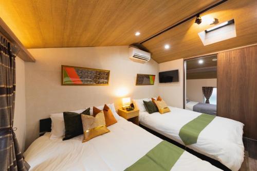 Lavita Kyoto - Vacation STAY 55645v