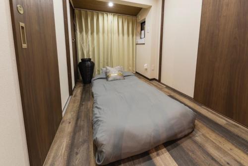 Lavita Kyoto - Vacation STAY 55645v