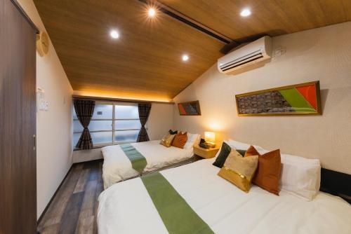 Lavita Kyoto - Vacation STAY 55645v