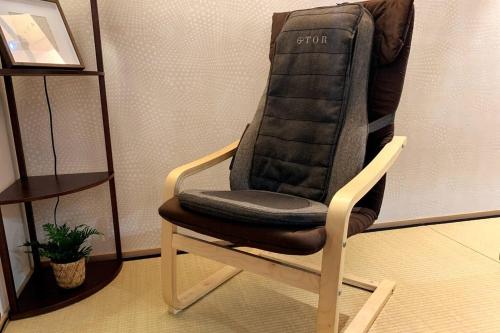 Lavita Kyoto - Vacation STAY 55645v