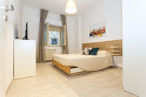 Menas Holidays
