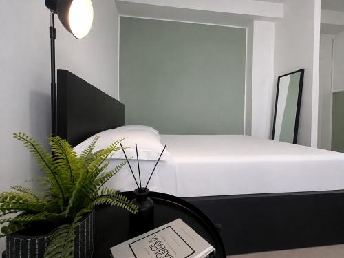 Citylife Fiera Apartment Newly Renovated 2026
