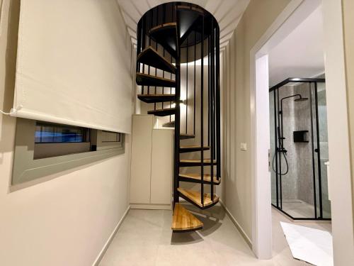 Mar-G Comfort Living