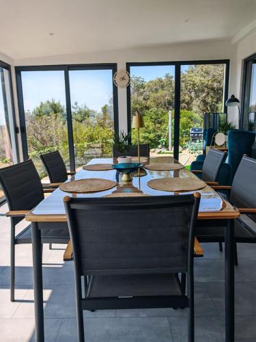 Sea view Gold by Vellaris, Luxury Mobile Home