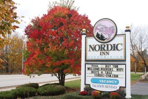 Nordic Inn Condominium Resort – Photos 2