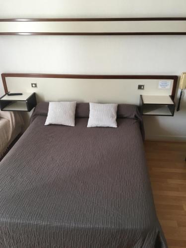 Hotel Thermalia – Photos 3