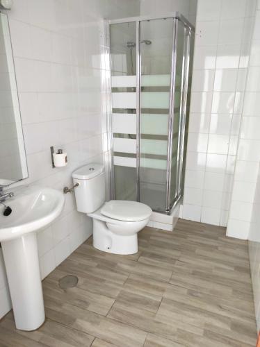 Apartamentos VICTORIA