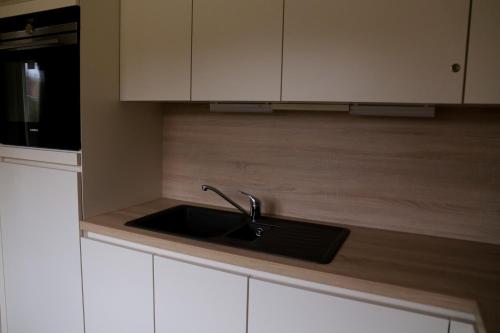 Apartment Cuypers – Photos 3