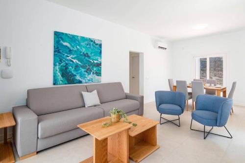 Villa Verde Yaiza by Villa Plus