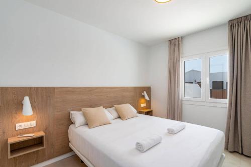 Villa Verde Yaiza by Villa Plus