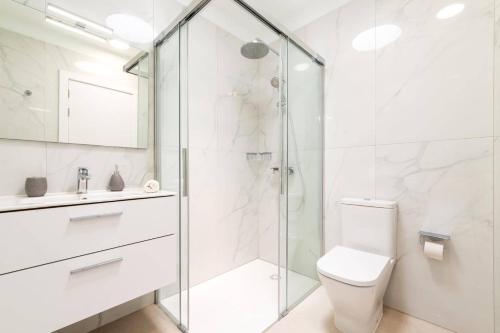 Villa Verde Yaiza by Villa Plus