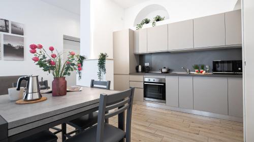 Italianway Comfort - Cellini 1