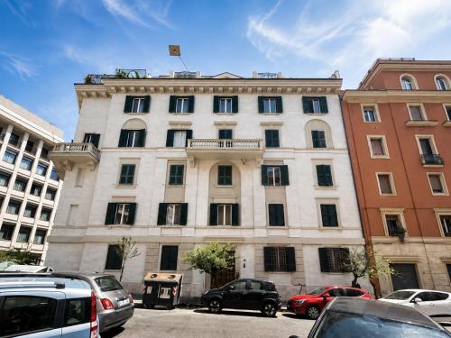 Arezzo 38