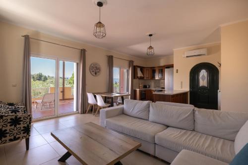 Villa Melody