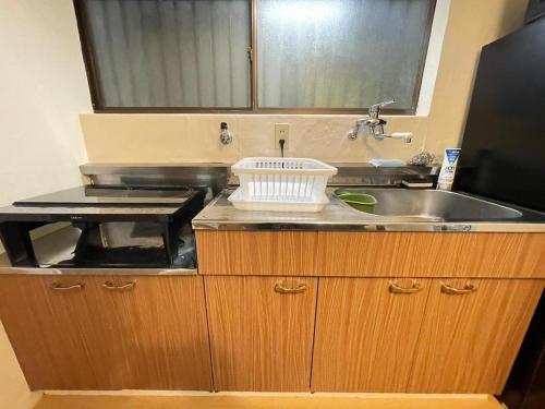 Kameari 10 Min, 2 Story Entire Home, Sleeps 6