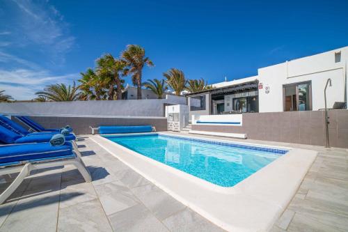 Villa Vimar