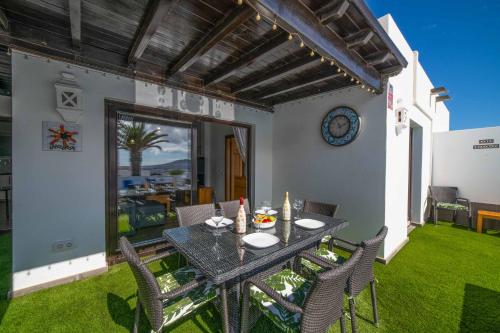 Villa Vimar