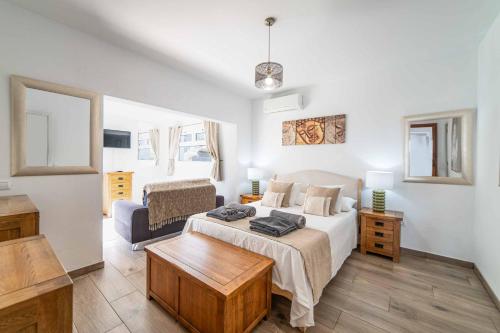 Villa Vimar