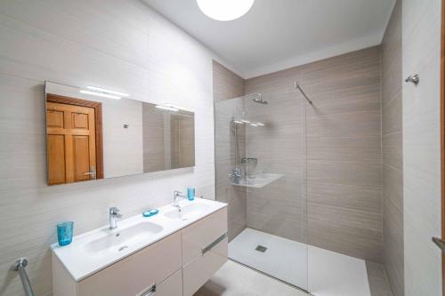 Villa Vimar
