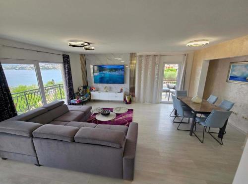 Lux Adriatica Apartments
