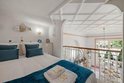 Le Coq Mansfield - AC - WiFi - City center