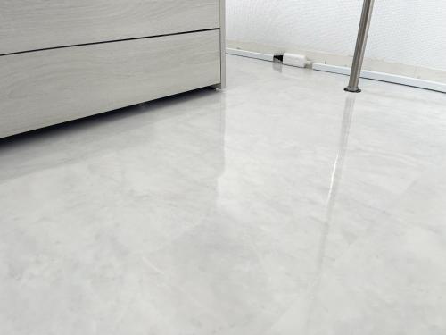 SC Hotel Kameari #811 - Newly Renovated Corner Room High Floor Near Station Mall Disney Access
