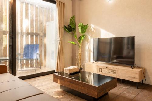 -Funabori- Great access to Disneyland!
