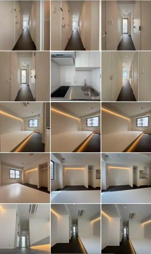 MARUKOUHOTEL 入船 inn