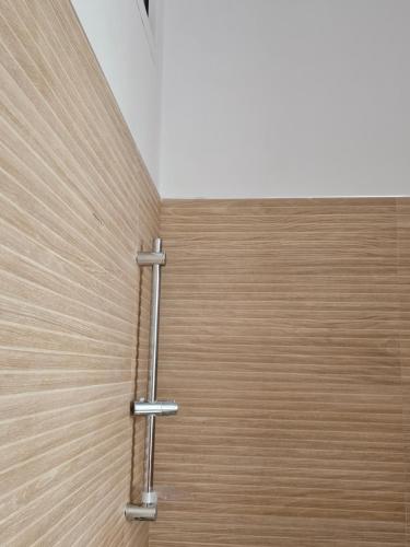 ApartamentoVelarde