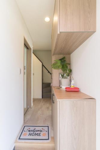 Family-Friendly House Kids Space Up to 8 Guests