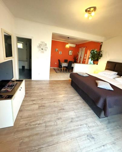 Apartments Casa Toni Dubrovnik