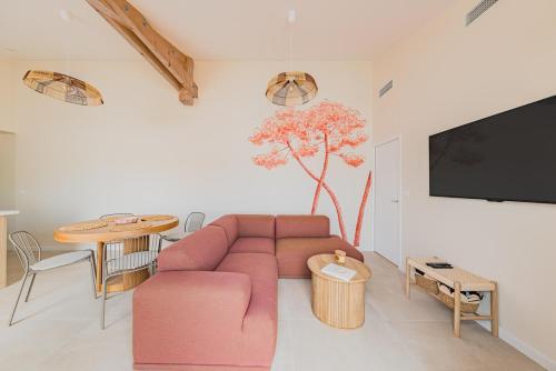 Maison à Arcachon à côté de la plage
