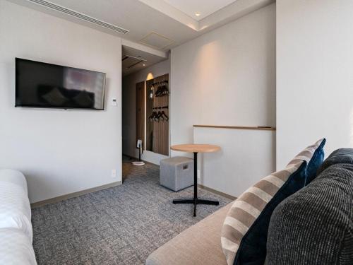 Meitetsu Inn Nagoyaeki Shinkansenguchi