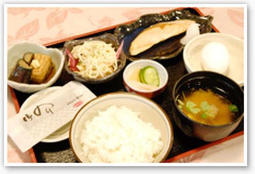 新前橋ステーションホテル 前橋市 22年 最新料金