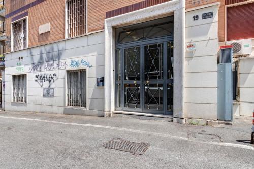 Il Sogno In Rome - Appartamento