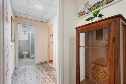 Il Sogno In Rome - Appartamento