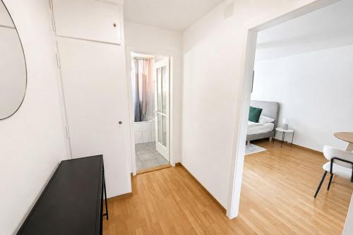 Lovely studio in the center - Crown 44