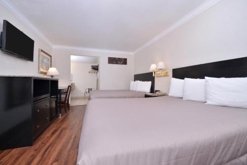 Hotel Heritage – Photos 4