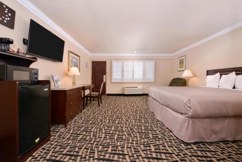 Hotel Heritage – Photos 5