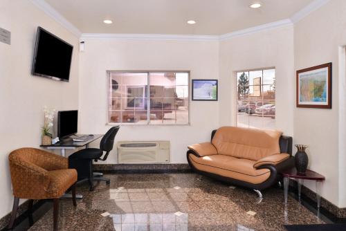 Hotel Heritage – Photos 3