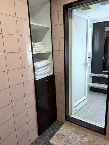 YOU Hotel