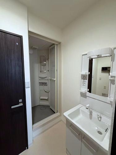 YOU Hotel