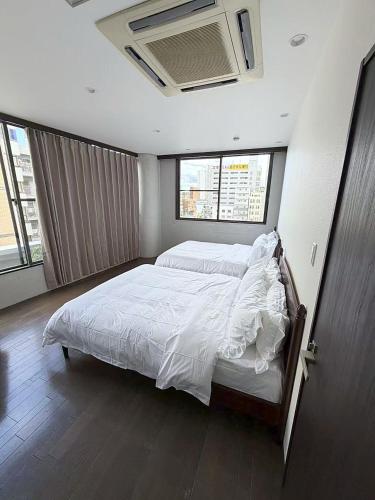 YOU Hotel