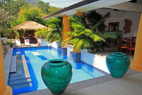 Villa Baan Malinee – Photos 2