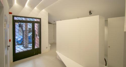All-inclusive private room Coliving Tetuán