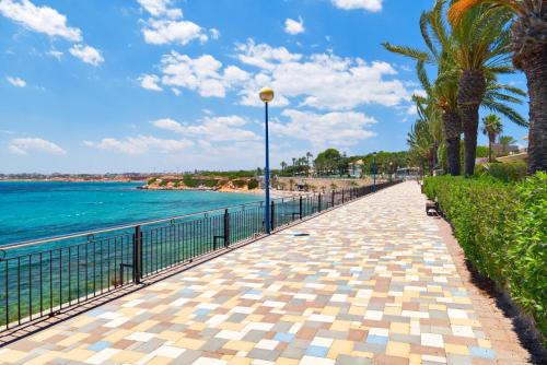 Apartament Valonia Premium